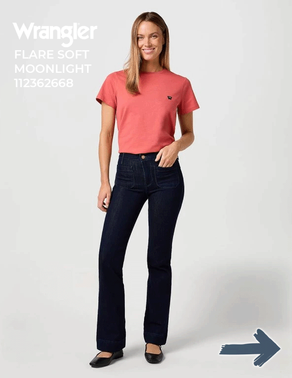FLARE SOFT MOONLIGHT 112362668 - flare